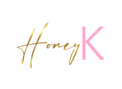 Honey K LLC