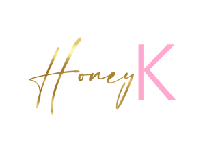 Honey K LLC